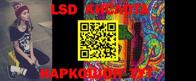 прущие крисы Новодвинск