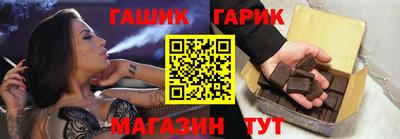 прущий лед Новокубанск